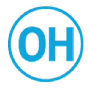 Omegahockey.com