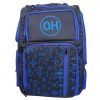 OH Fenrir Hockey Backpack