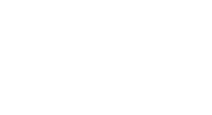 Omegahockey.com