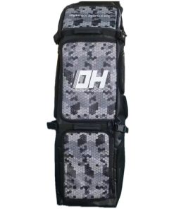 Neo CAMK Stick Bag