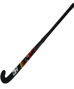 INFERNO hockey stick