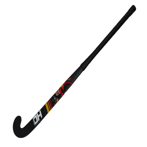 INFERNO hockey stick