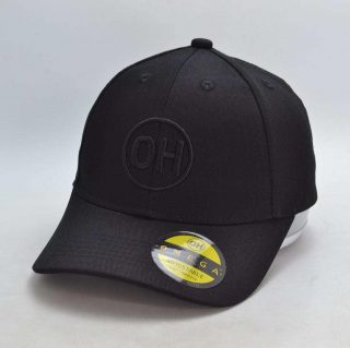 ? NEW DROP? . Our OH TEK Snaps and Caps are finally here!!! . Head over to www.omegahockey.com to grab yours now! . . #oh #teamoh #apparel #caps #snapbacks #standout #begameready #conquerthegame #becometheomega
